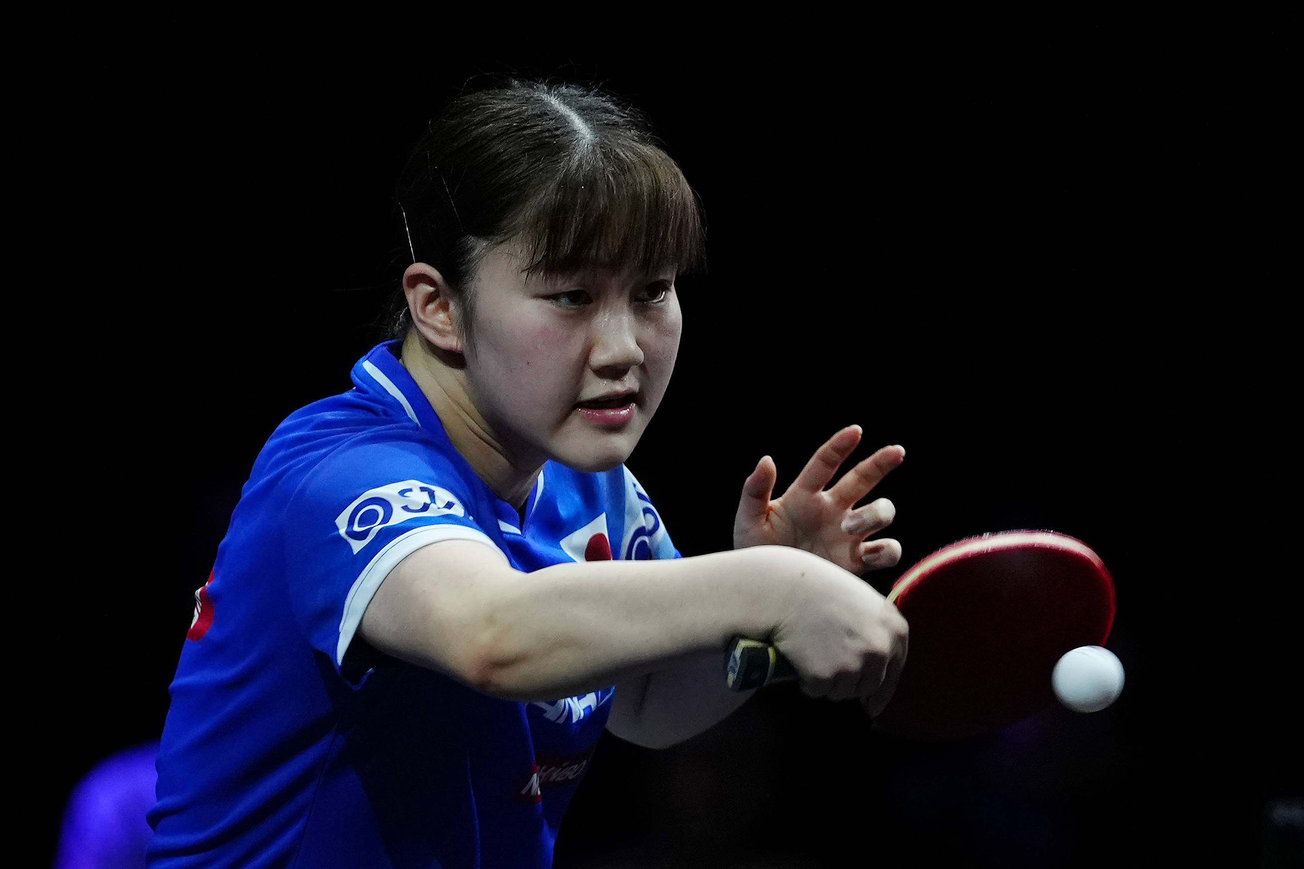 让他长时间 让他长时间