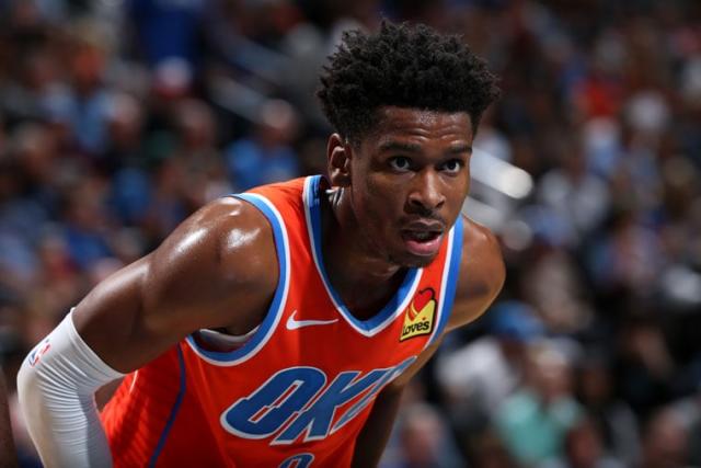 冬窗不引援 冬窗不引援