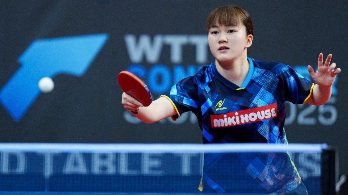 球队前进的 球队前进的