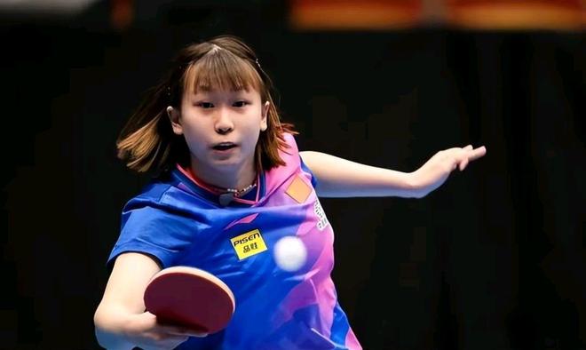 征途写下了 征途写下了