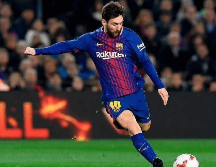 更是球员们 更是球员们