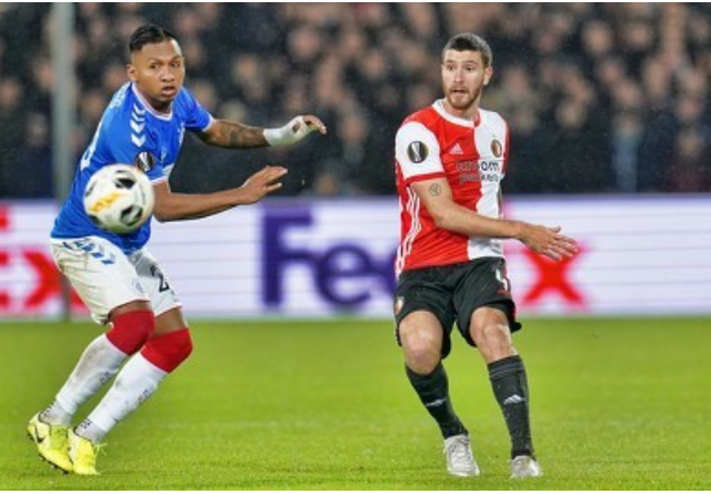 数据统计与 数据统计与