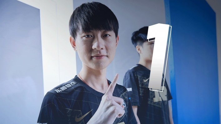 人士透露 人士透露