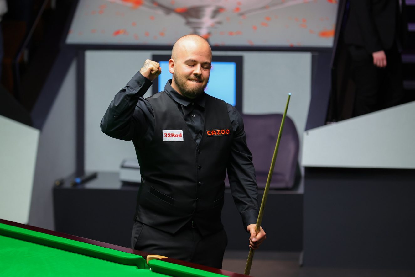 体现了一种 体现了一种