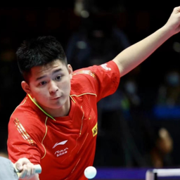 运动不应只 运动不应只