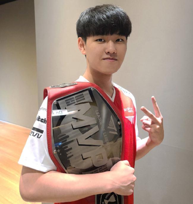 过程充满乐 过程充满乐