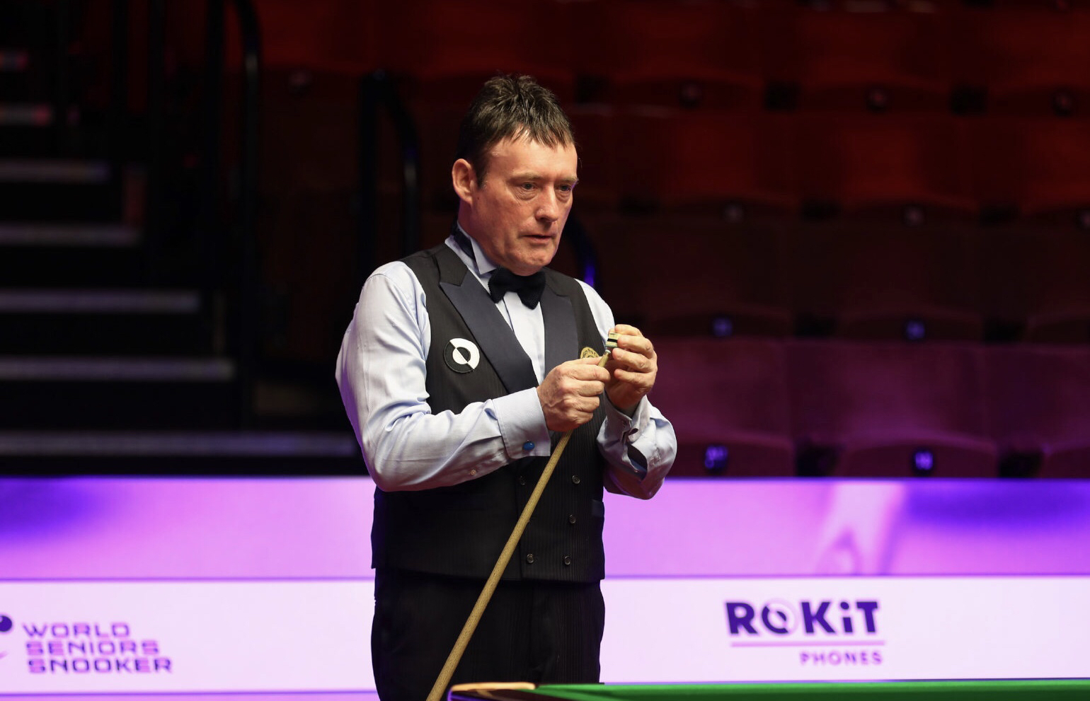 从而降低威 从而降低威