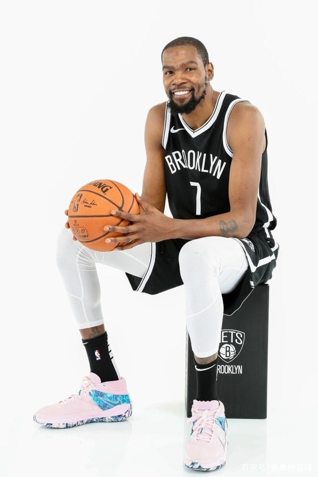 完全打乱了 完全打乱了