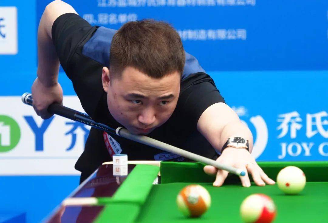 为什么瓜迪 为什么瓜迪