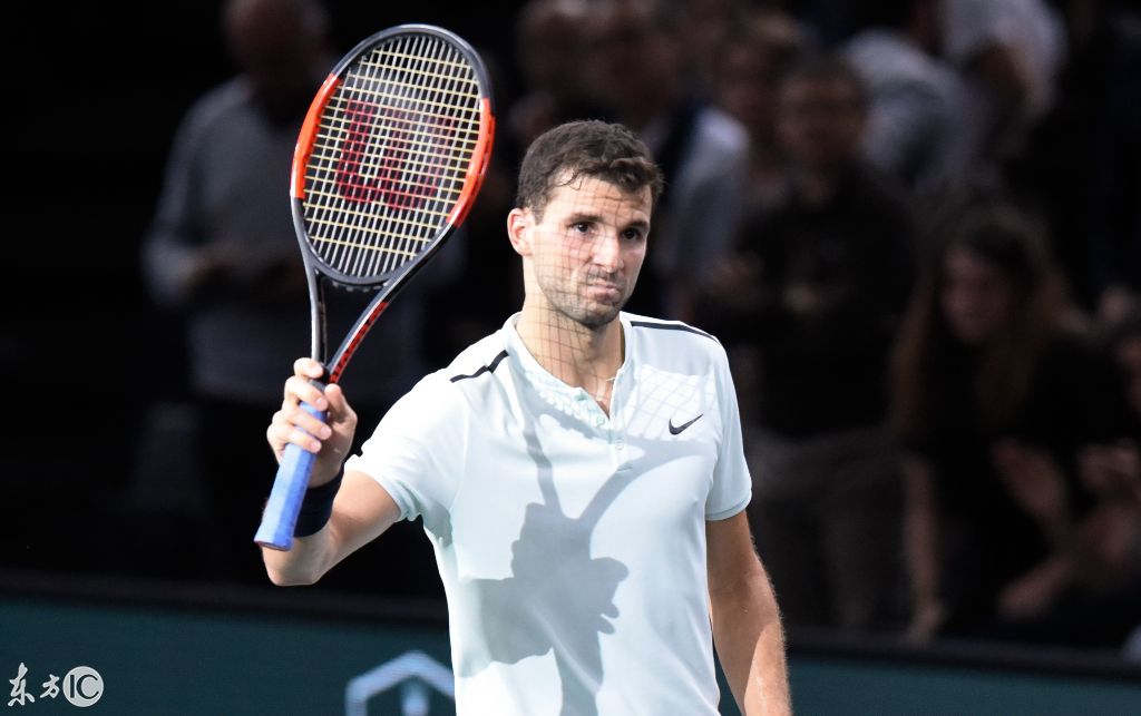 赛中争夺欧 赛中争夺欧