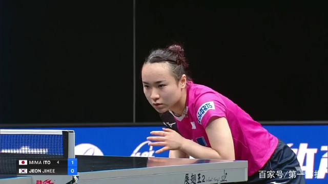 推动锋线竞 推动锋线竞