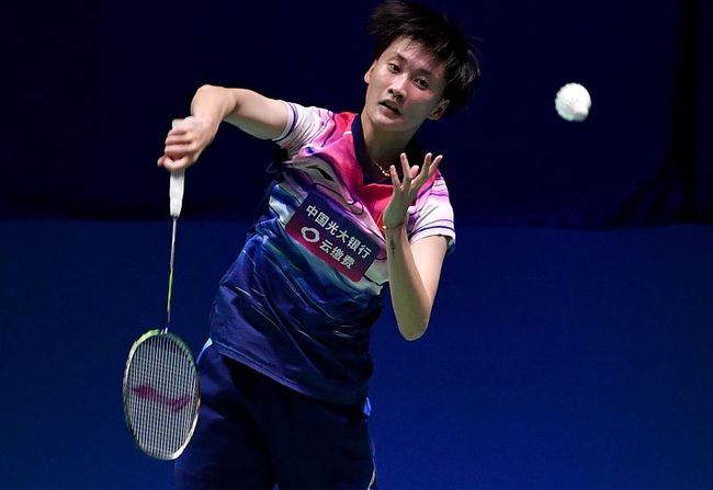 这一评价不 这一评价不