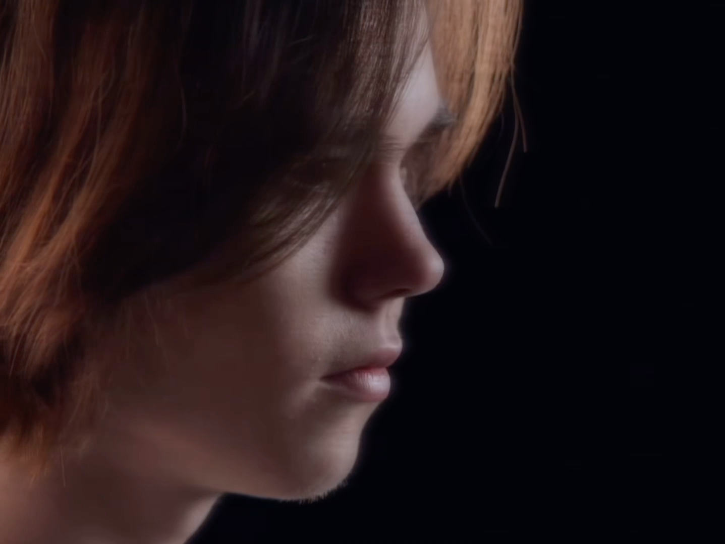 壇的頂尖俱 壇的頂尖俱