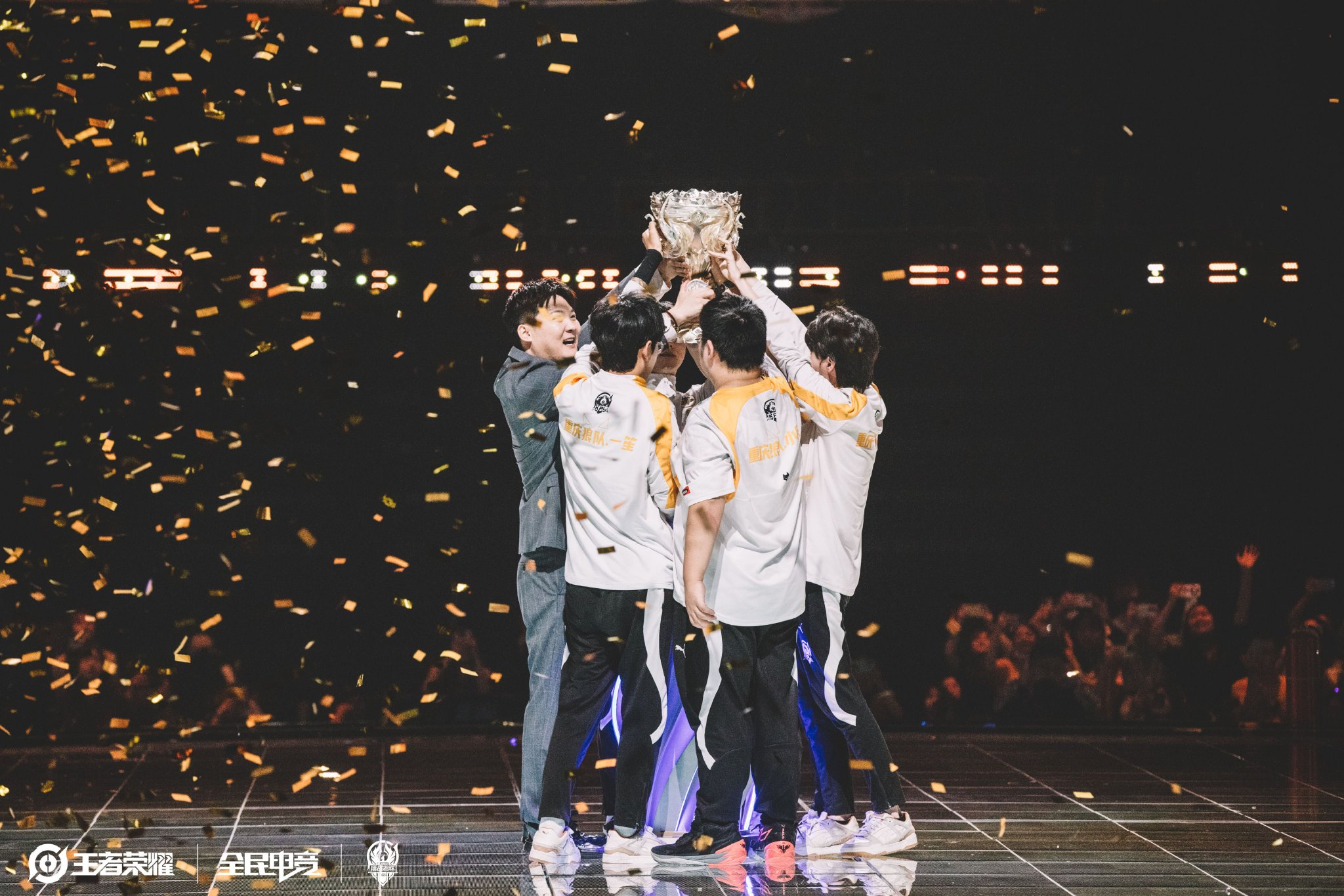 這樣的策略 這樣的策略