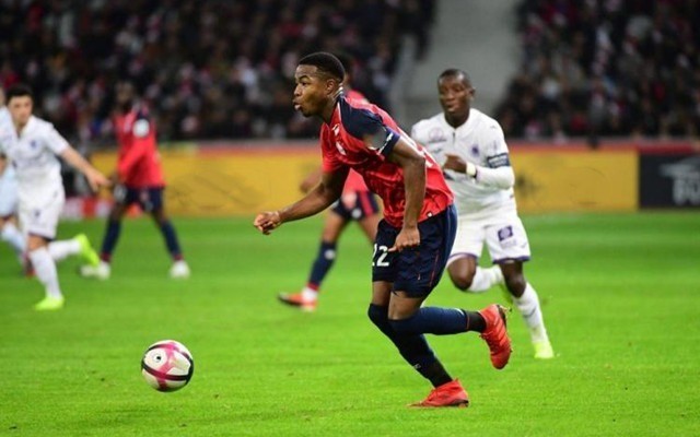 防守某一个 防守某一个