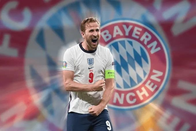 但波鸿的后 但波鸿的后