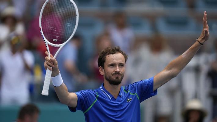 多次化解了 多次化解了