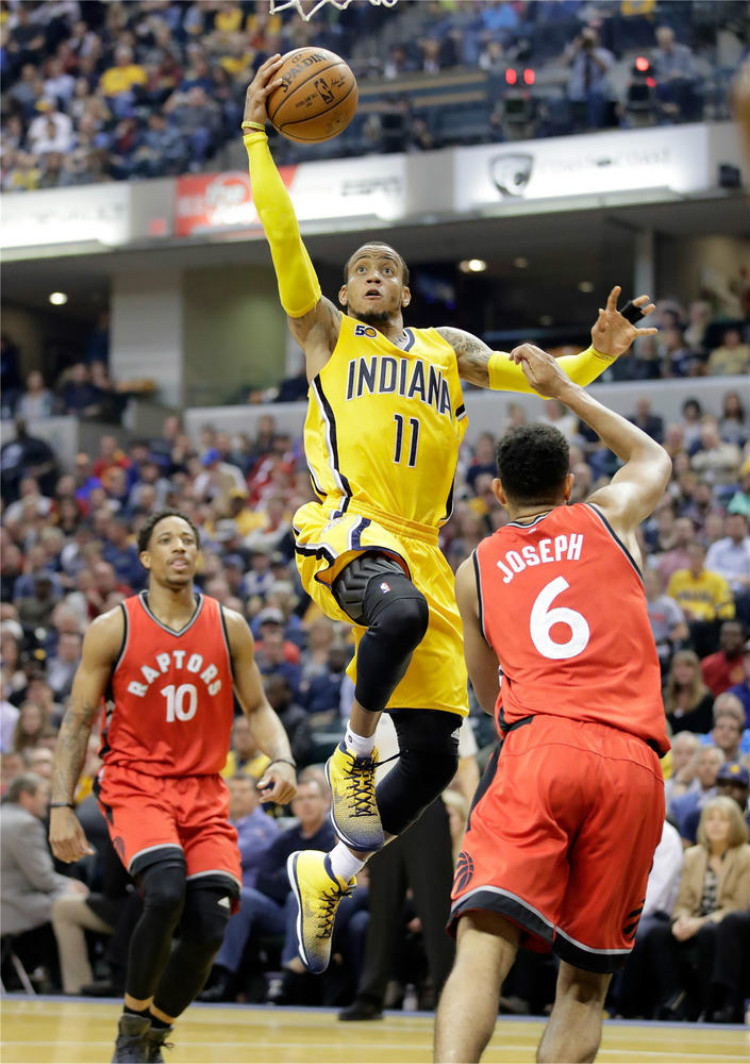 无缝对接 无缝对接