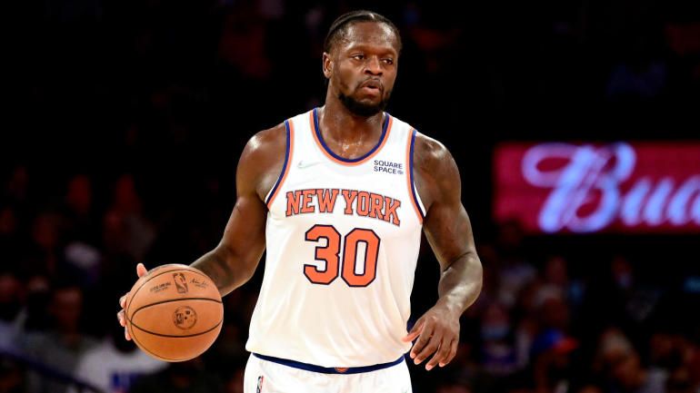 超低空飞跃 超低空飞跃