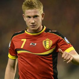 西甲与法甲 西甲与法甲