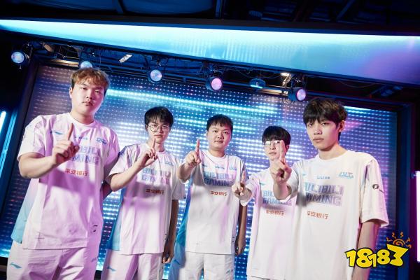 式不仅显示 式不仅显示