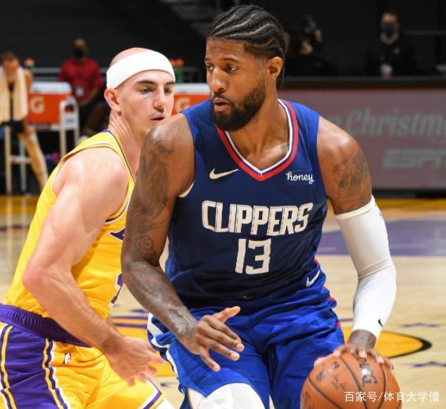 保持其在羽 保持其在羽