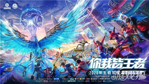 派上更灵活 派上更灵活