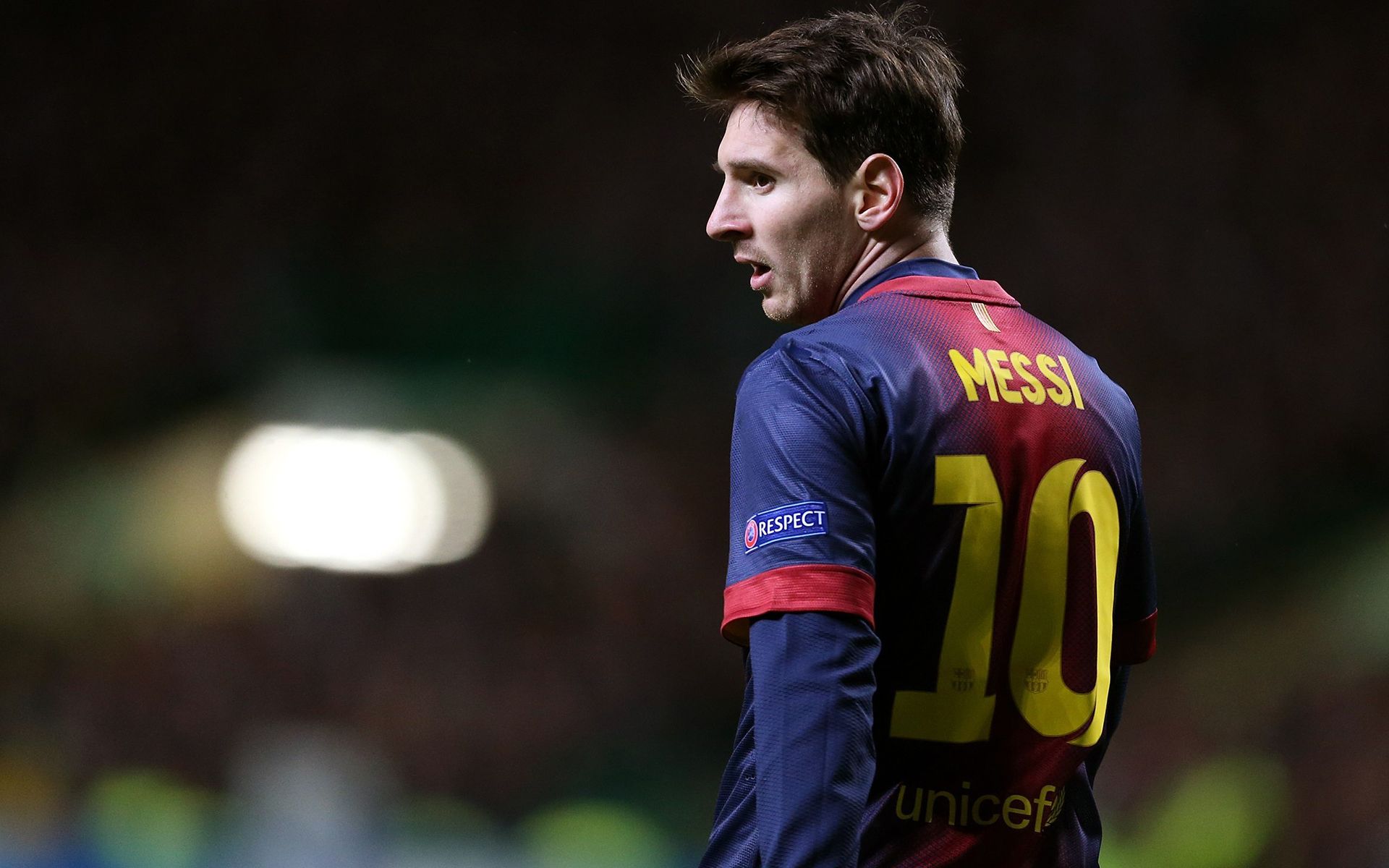 索引擎抓取 索引擎抓取