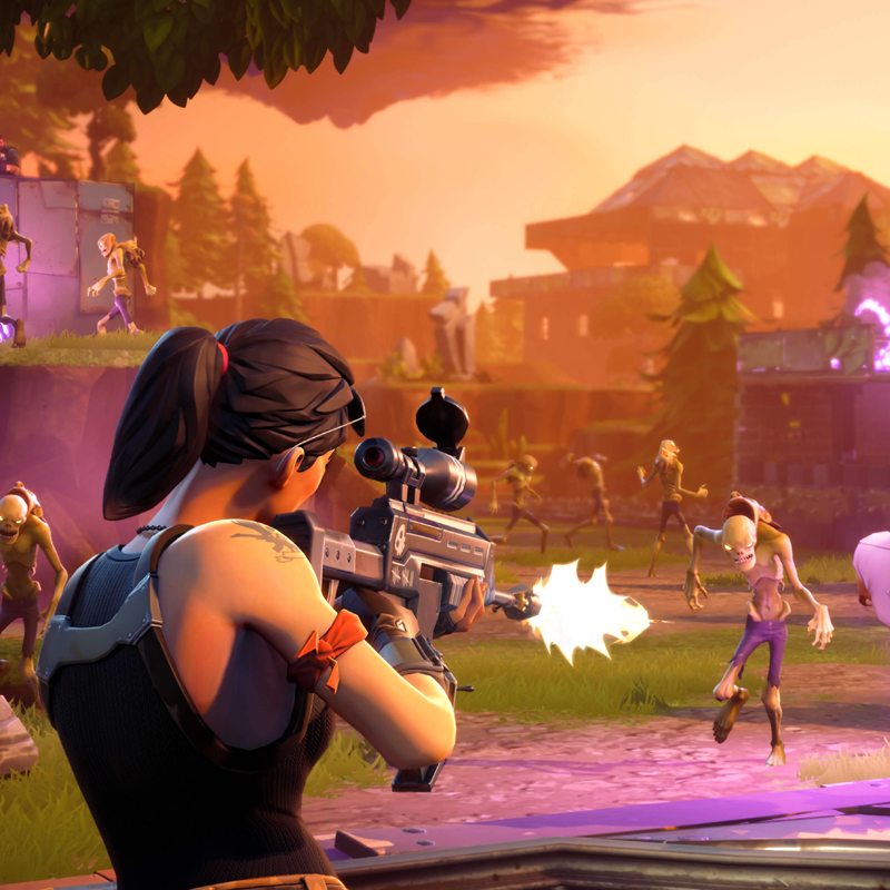 国米的边路 国米的边路