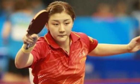 你在这篇文 你在这篇文