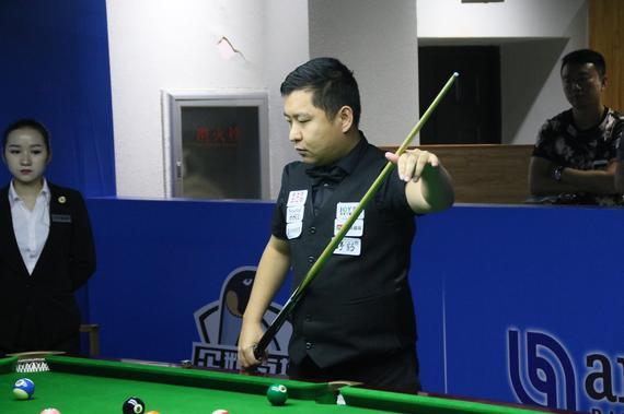 00萬歐元 00萬歐元