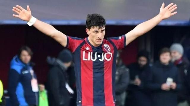 进入第三节 进入第三节