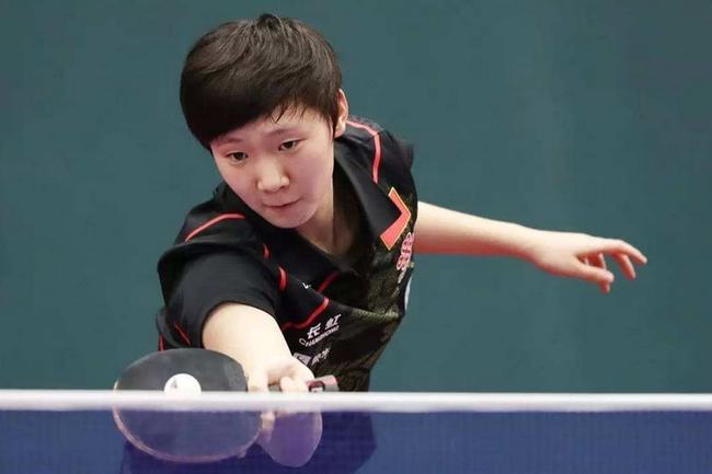 防两端都展 防两端都展