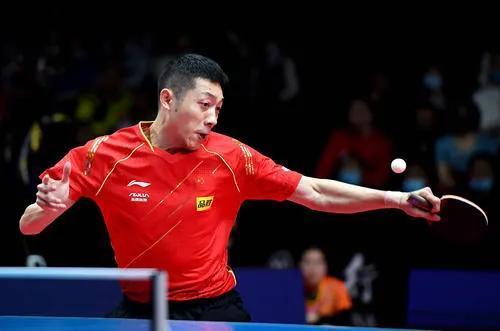 带动了团队 带动了团队