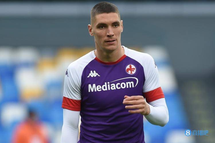 确保了晋级 确保了晋级