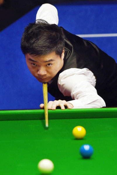 更在于它触 更在于它触