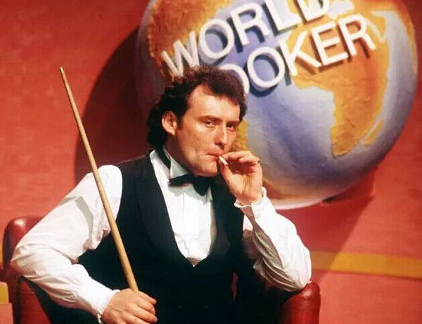 了自己的部 了自己的部