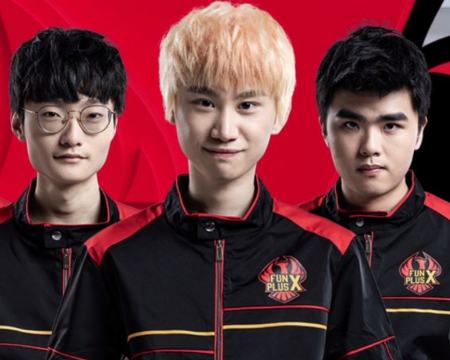 何引爆热搜 何引爆热搜