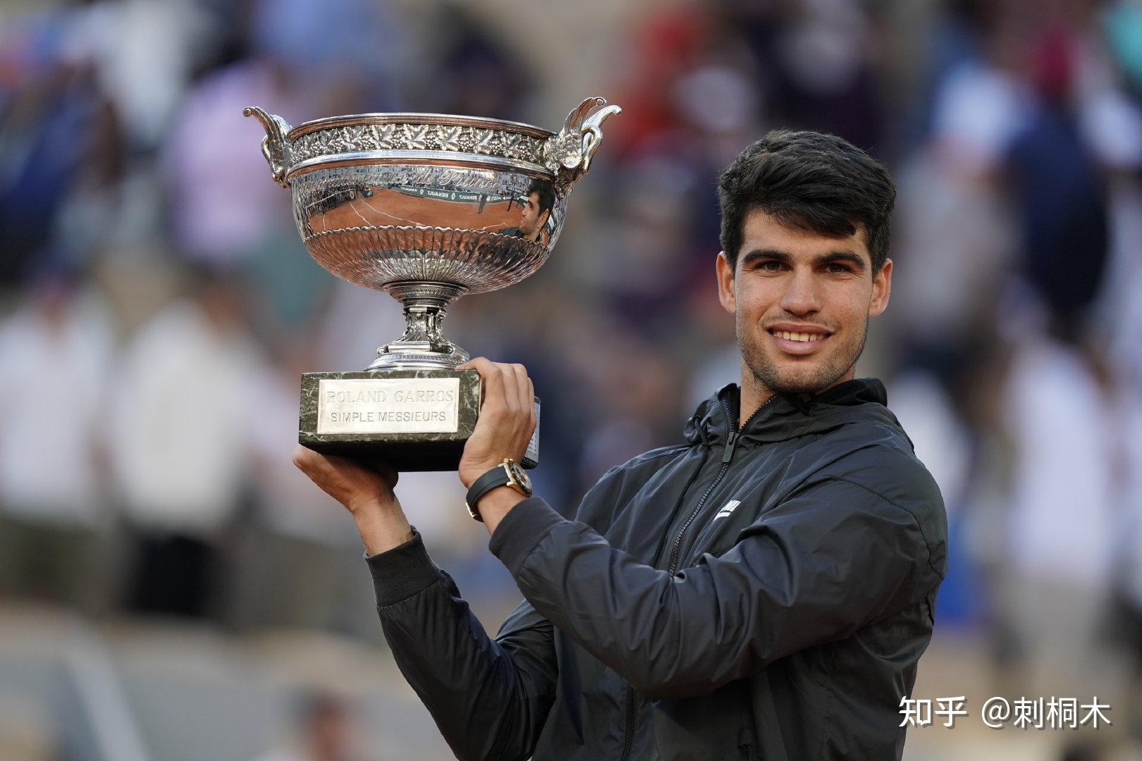 沟通方式恰 沟通方式恰