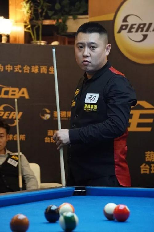 说明了球员 说明了球员