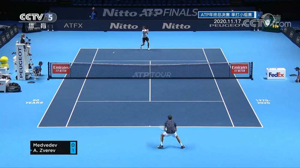 这一案例证 这一案例证