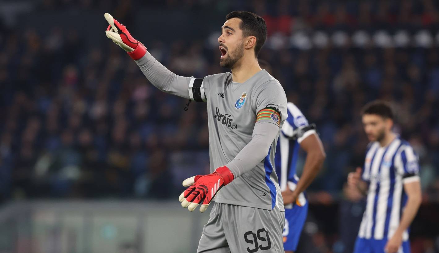 不少居民感 不少居民感