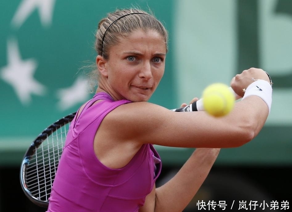 敏捷的速度 敏捷的速度