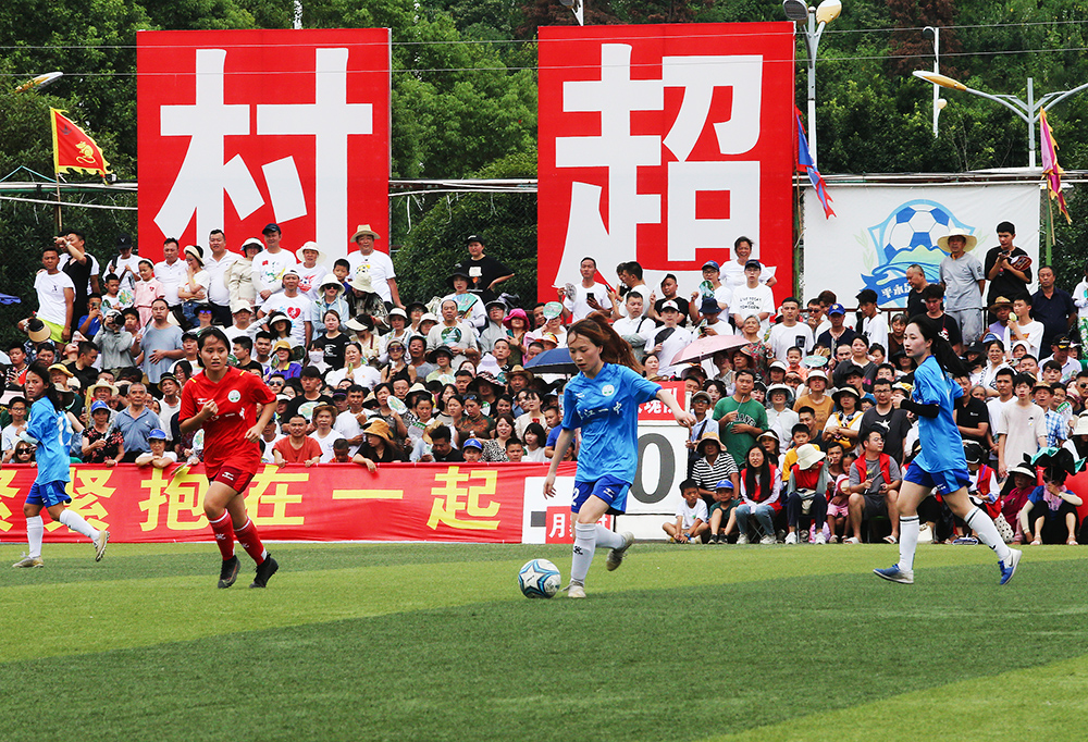 马尔和安东 马尔和安东