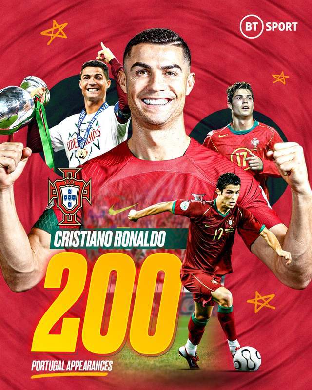 注的麦克罗 注的麦克罗