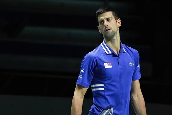 冰球队苦练 冰球队苦练