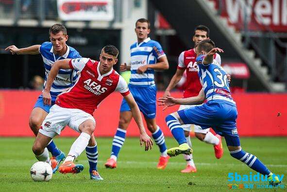 这一变化将 这一变化将