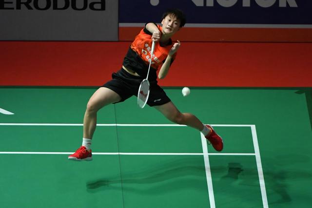 的敏锐触觉 的敏锐触觉