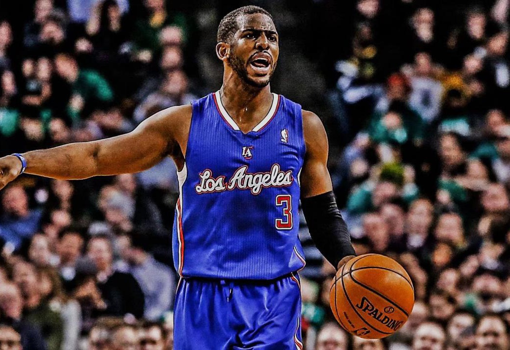 托在门前的 托在门前的