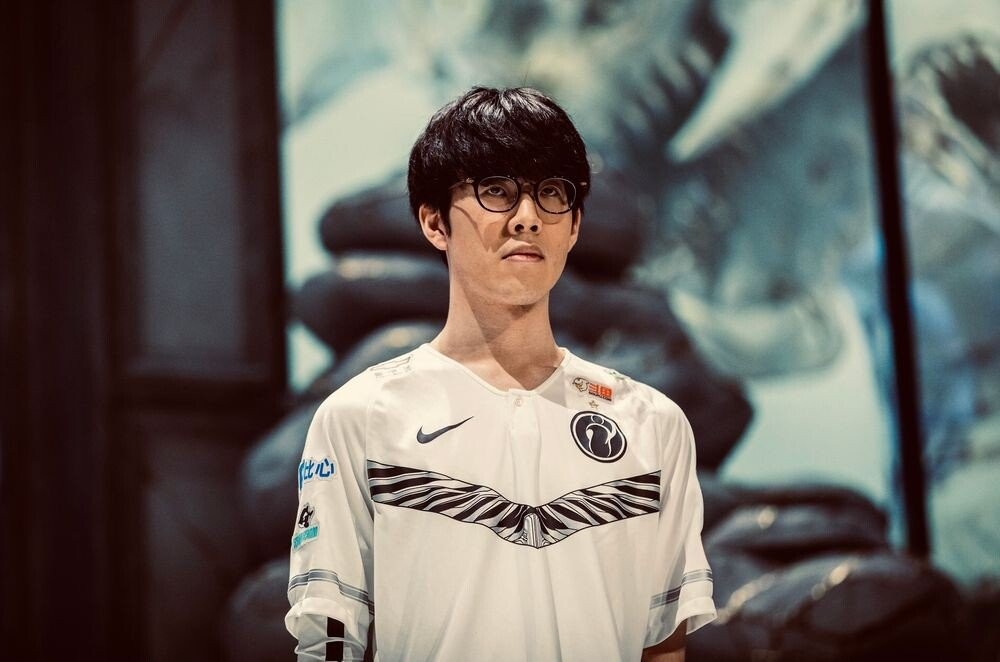 己身上复制 己身上复制